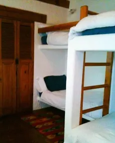 LAS VISTAS HOUSE. Special Offer. Scenery, tranquility, comfort, location - Image 4