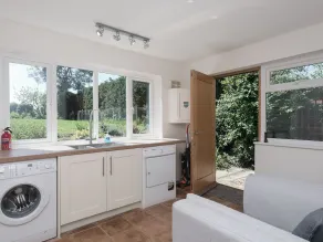 3 chambres à coucher à Titchwell, near Hunstanton - Image 3