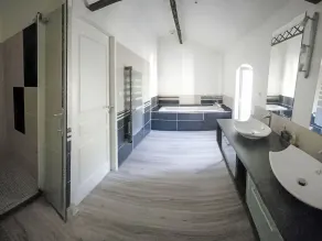 Holiday Home LA FORGE by Interhome - Image 2