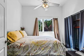 Live Love Luxe Wine Country Paradise - Image 4