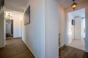 NEUE Villa Zlata in Krk mit privatem Pool - Image 4