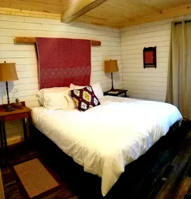 Bergie's Bunkhouse 1Bdrm  near Glacier Park & Whitefish - Image 4