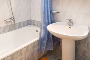 Apartment 2024/28745 (Istria - Rabac), 1200m from the beach - Image 2