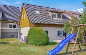 Schönes 1-Zimmer-Haus in Stolpe/Usedom - Image 3