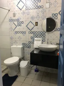 Excellent house in Maracaípe - Image 2