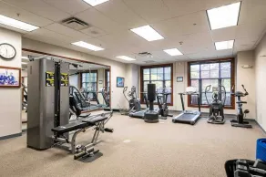 Premium Studio with Stunning Mountain & Sunset Views at The Appalachian #263 - Image 4