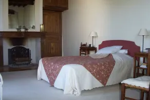 Authentic Gascon country house - Image 3