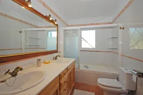 Tabou - Landhaus für 6 Personen mit privatem Pool auf Mallorca - Image 3