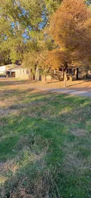 Hunters & Horseback Riders Paradise - Image 5