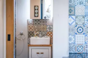 The Old Smithy - 2 Bedroom Cottage - Reynoldston - Image 3