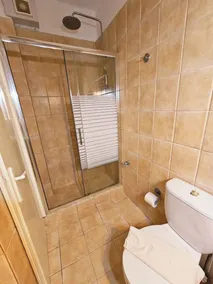 Corfu Dream Glyfada Apartments - Image 2