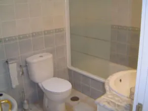 Lyxig lägenhet med 2 sovrum, Teneriffa - Image 3