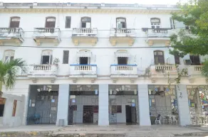 Casa Anaysa - Image 5