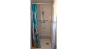 ♥ GITES XL 8 personnes avec Piscine Privée ♥ - Image 2