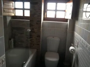 Casa/villa - Muga de Alba - Image 4