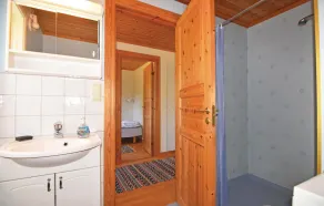 Awesome home in ånimskog with kitchen - Image 3
