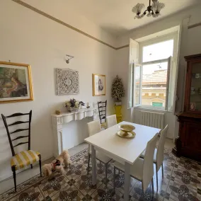 L'Una di Notte - Image 3