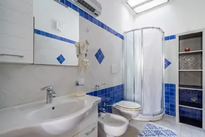 Appartamento Sottosopra - Image 3