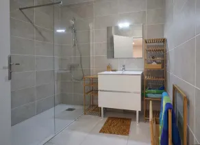 Spécial Golf Appartement pour 2 pers Classé 4 étoiles - Image 2