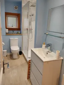 Keek Oot at 73 - Image 2