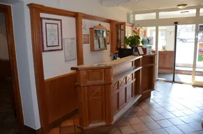 Komfort Doppelzimmer - Kirchenwirt Aigen - Image 4