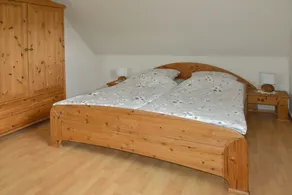 Ferienwohnung Sonnenberg, 25502 - Image 4