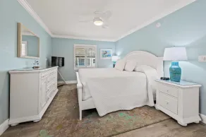 # 1021 Sanibel Moorings Gulf View - Image 5