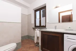 Exceptionell utsikt, typiskt \"gamla Piemonte\" restaurerade hus nära Alba, Piemonte - Image 3