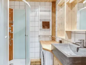 Apartment Le Curling A - Val Claret-8 by Interhome - Image 3