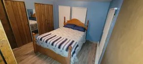 2 bedroom home surrounded by beautiful mountains! - Image 4
