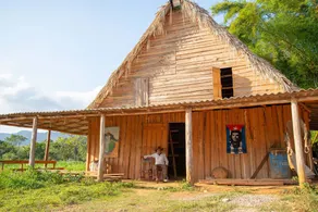 Casa Nedelka y Livan - Image 5