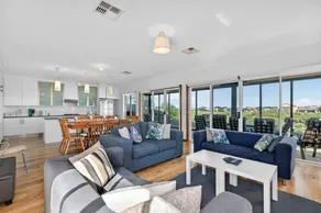 35 Blanche Parade, Hindmarsh Island - Image 5