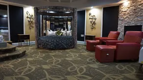 Inn of the Dove Cherry Hill - Philadelphia - Image 3