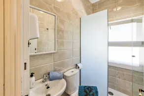 Ferienhaus 'Usall Rural' mit privatem Pool, WLAN und Klimaanlage - Image 3