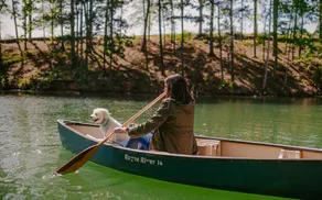 Keowee Lakefront, Sleeps 18, Pet Friendly, Dock, Fire Pits, Kayaks, and more! - Image 3