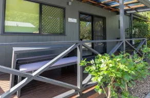 Tasman Holiday Parks - Cairns Cool Waters - Image 5