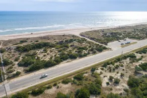 Soundfront Dog Friendly w/ Hot Tub, Private Windsurfing Access, Cmty Boat Dock - Image 3