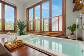 Villa de Aventura | 10' Oldtown - Image 5