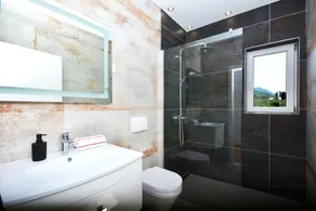 \"Villa Karmen\" Split, Private Garden & Heated Pool - Image 5