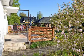 Sommerhus på Granitz - Image 5