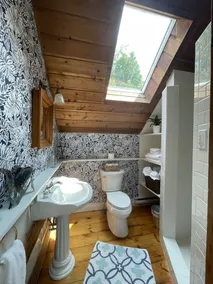 “The Hockley Hideaway”, sharing our unique property for your unique experiences❤️ - Image 5
