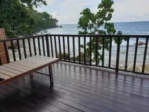 Freddies Villas Sabang - Image 4