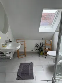 Dies und Fass Ferienwohnung - Image 3