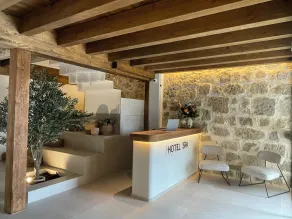 Hotel SPA John te lo busca - Image 5
