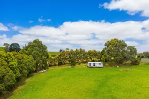 Burra Views Country Retreat - Image 4