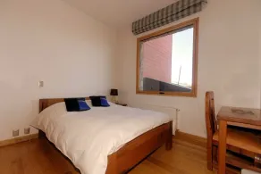 Ski Chalet Vermietung in Chile - Image 5