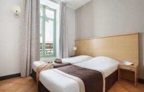 Appart cozy et sympa | près de center et de la plage - Image 3