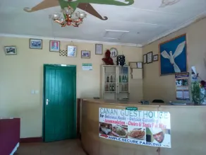 Canan Guest House - Image 2