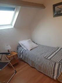Ferienhausvermietung - Image 4
