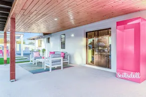 NEW - Dollhouse - Heated Pool, 5 Mins from Old Town Scottsdale! - Image 2